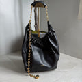 Loewe Squeeze Shoulder Bag (Large)