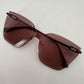 Christian Dior Sunglasses