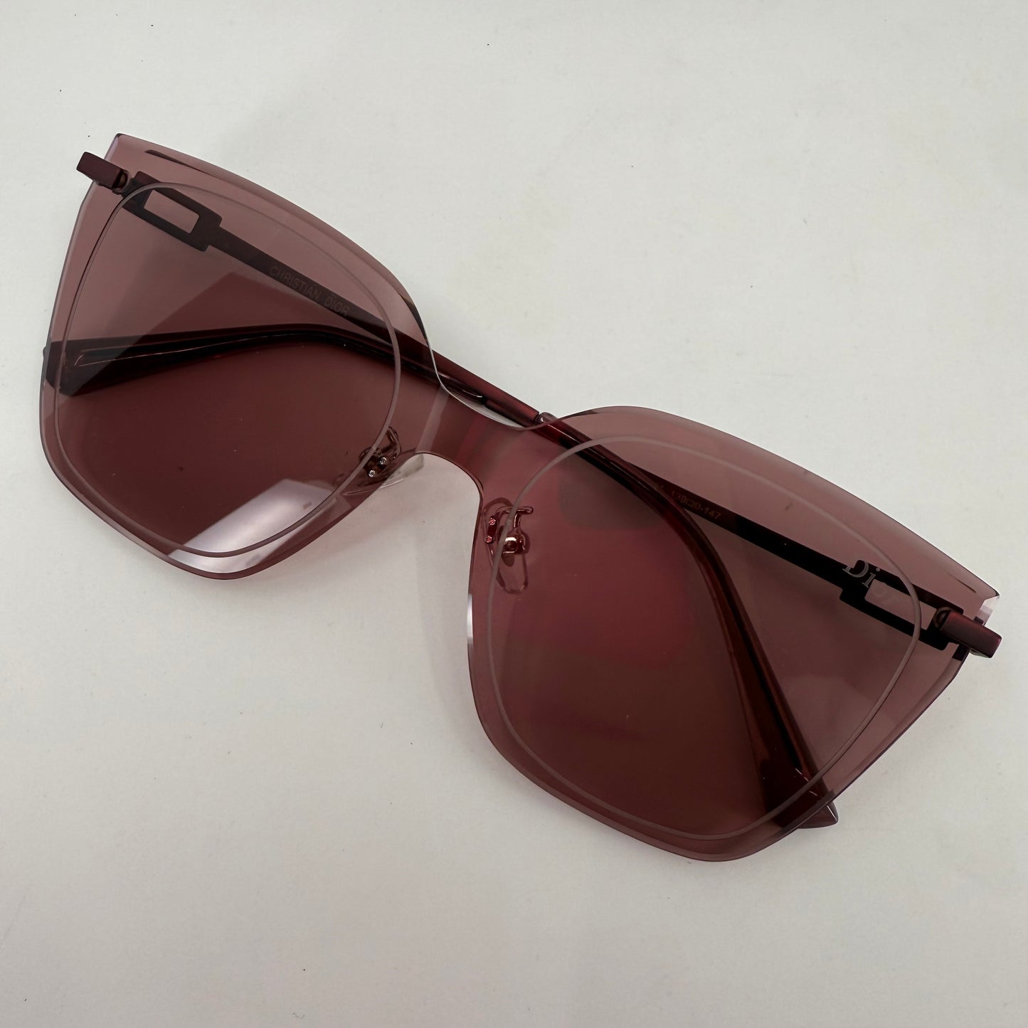 Christian Dior Sunglasses