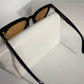 Gentle Monster Lady Lang Sunglasses