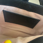 Gucci Mini Jackie Crossbody