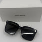 Gentle Monster Her Sunglasses