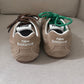 Miu Miu x NB Shoes