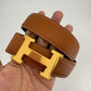 Hermes Constance H