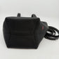 Ralph Lauren Picotin Bag