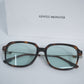 Gentle Monster Sunglasses