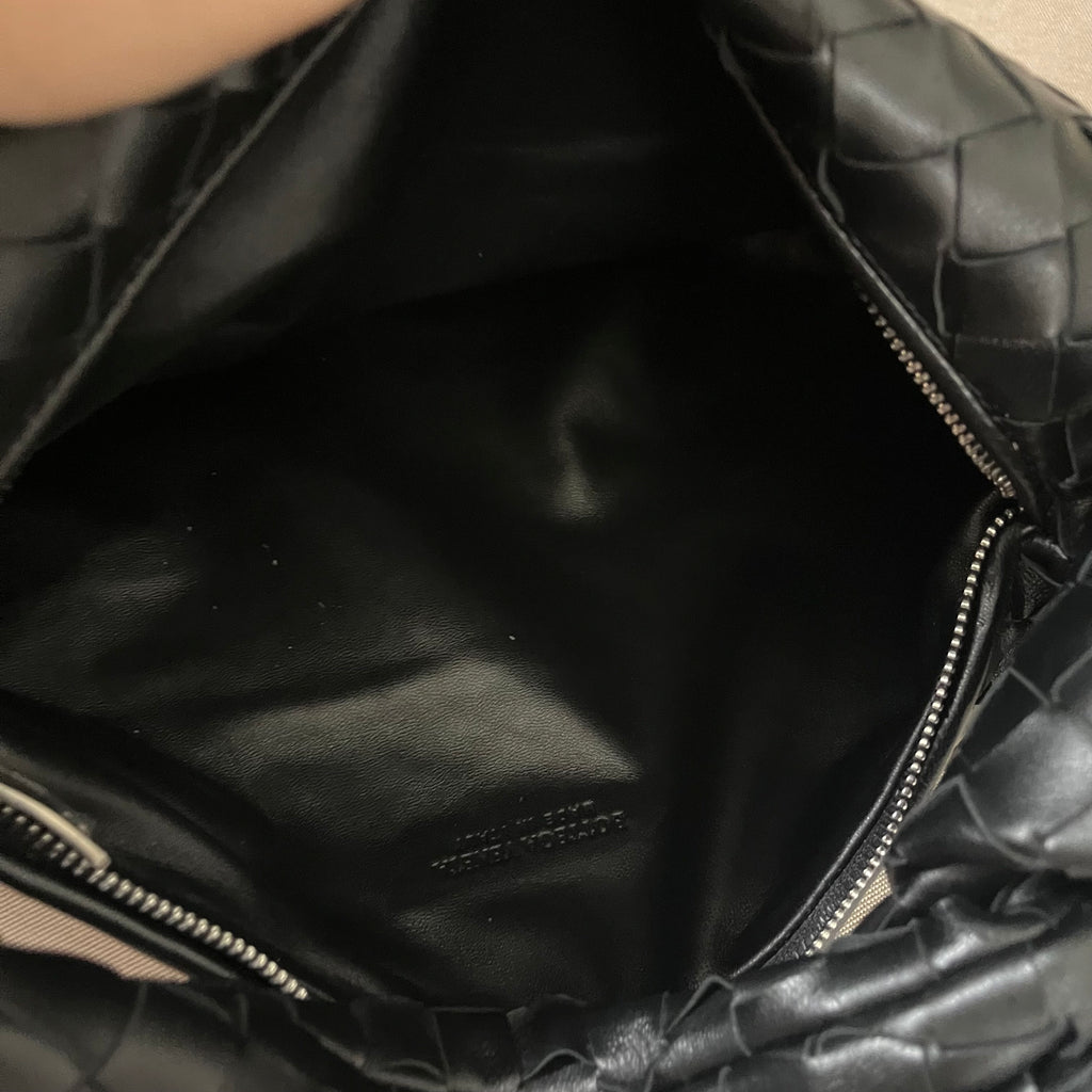 Bottega Venetta Jodie (Small)