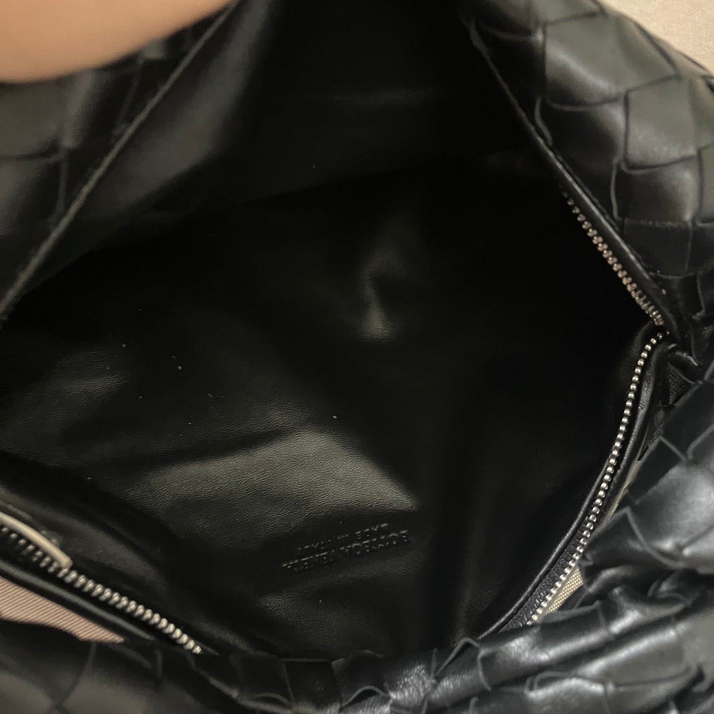 Bottega Venetta Jodie (Teen)