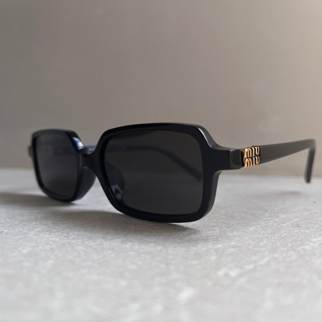 Miu Miu Sunglasses