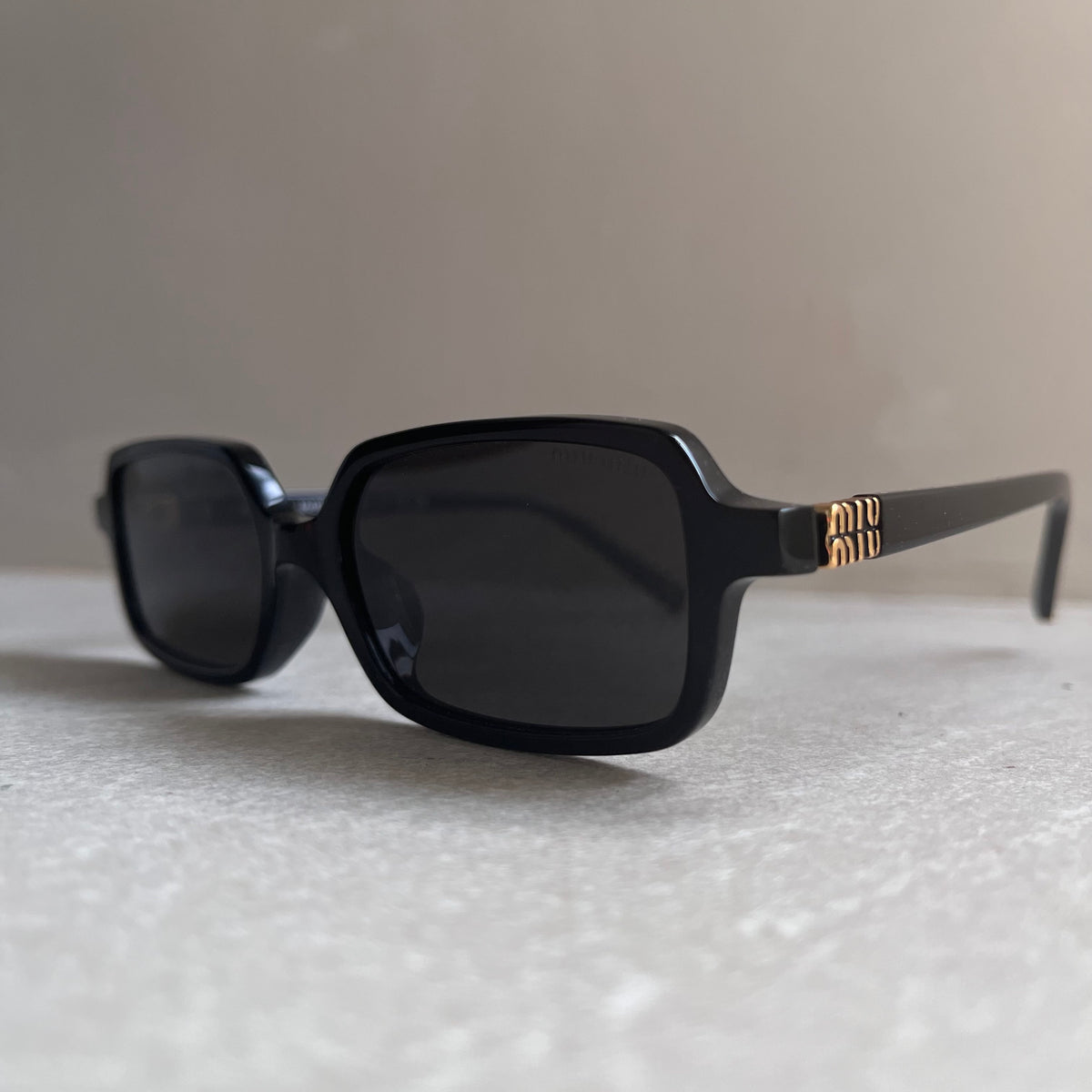 Miu Miu Sunglasses