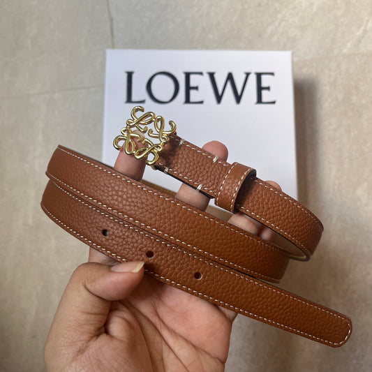 Loewe Belt