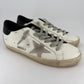 Christiab Dior Golden Goose Sneakers