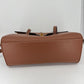 Celine Natalie Tote Bag