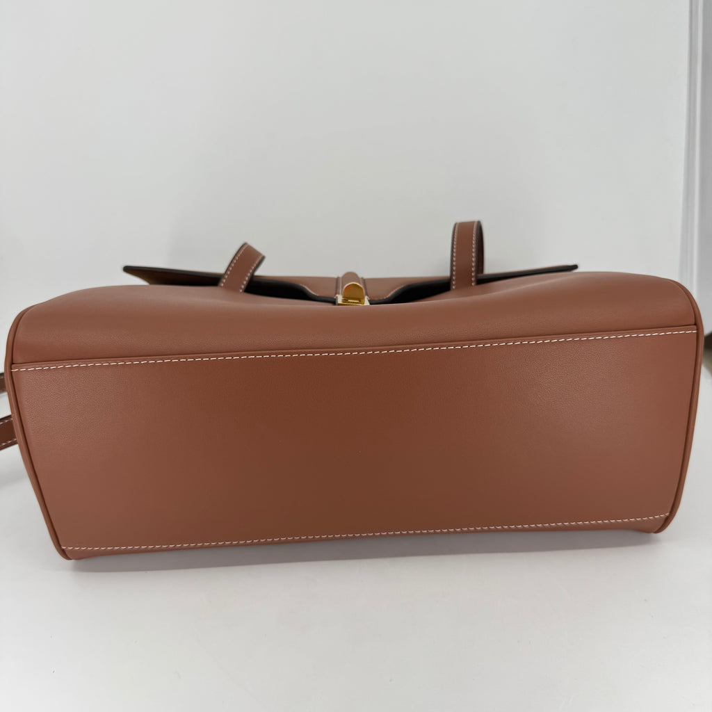 Celine Natalie Tote Bag