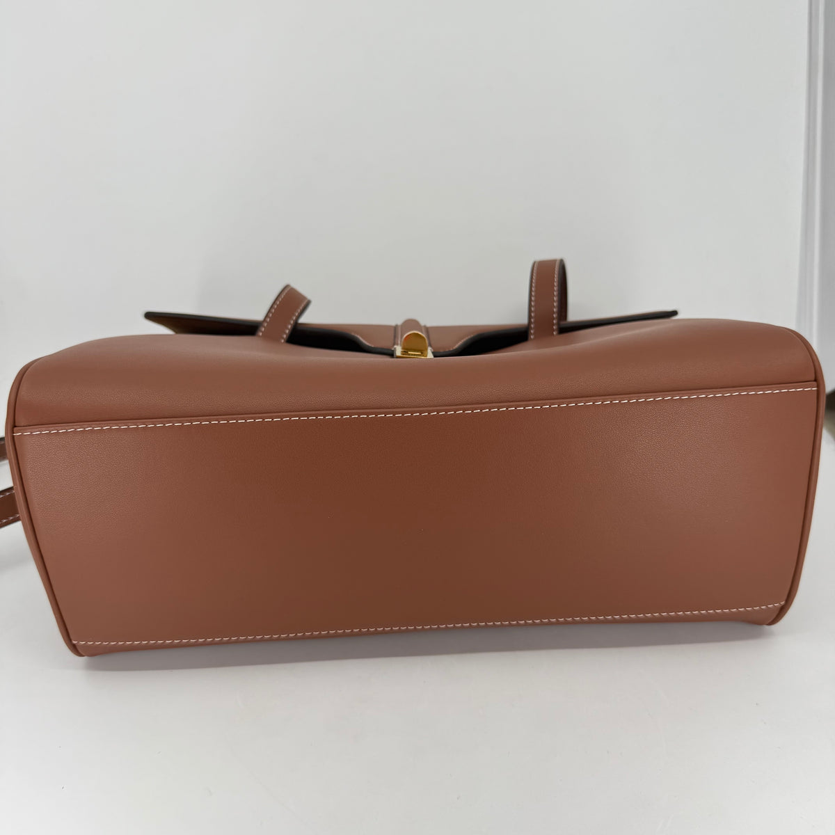 Celine Natalie Tote Bag