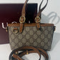 Gucci Mini Crossbody