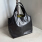 APC Tote Large