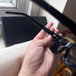 YSL New Wave Sunglasses