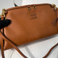 Miu Miu Caprice Leather Bag