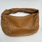 Bottega Veneta Jodie (Medium/48cm)