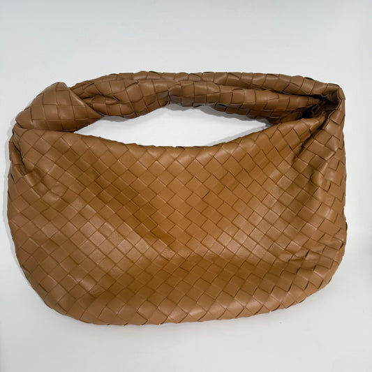 Bottega Veneta Jodie (Medium/48cm)