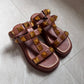 Valentino Garavani Roman Studs
