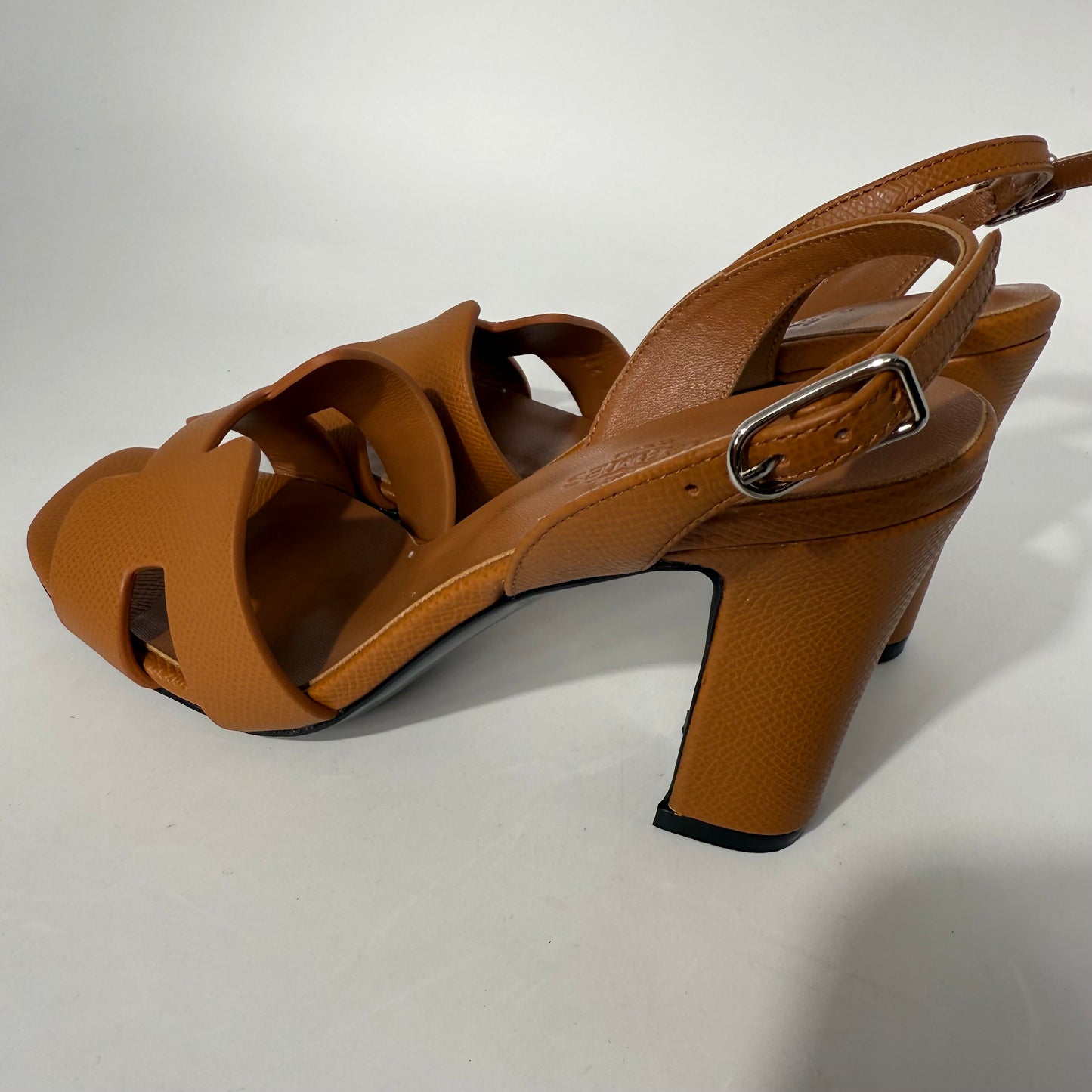 Hermes Joy Pumps Sandals