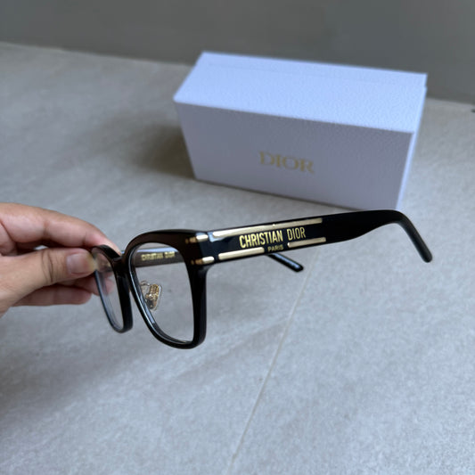 Christian Dior Sunglasses