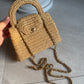 Chanel VIP Collection 2026