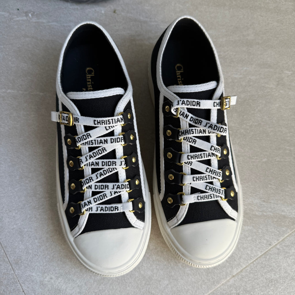 Christian Dior Sneakers