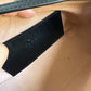 Gucci Marmont Baguette