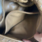 Bottega Venetta Jodie (Small)