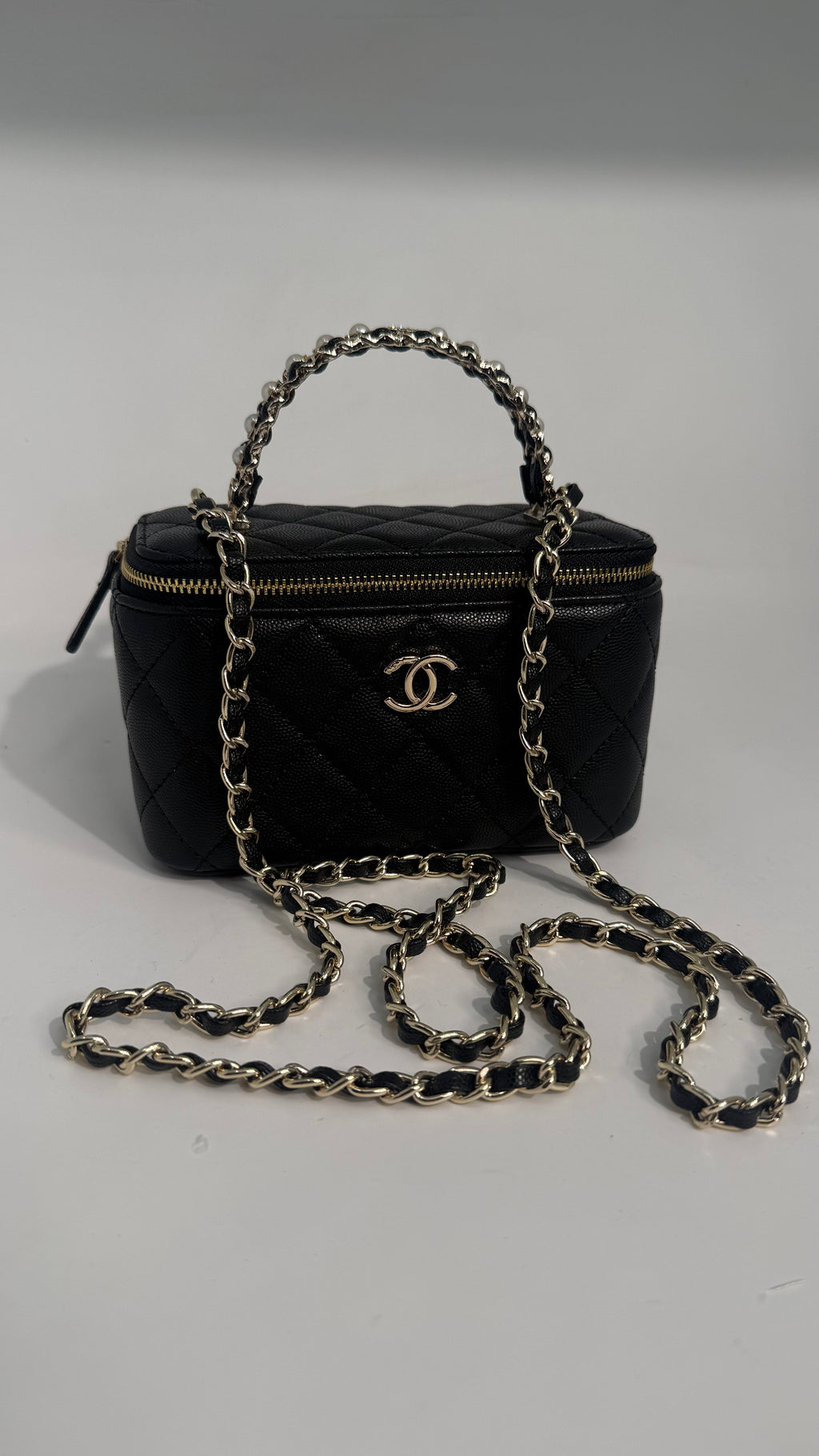 Chanel VIP 2026 Collection