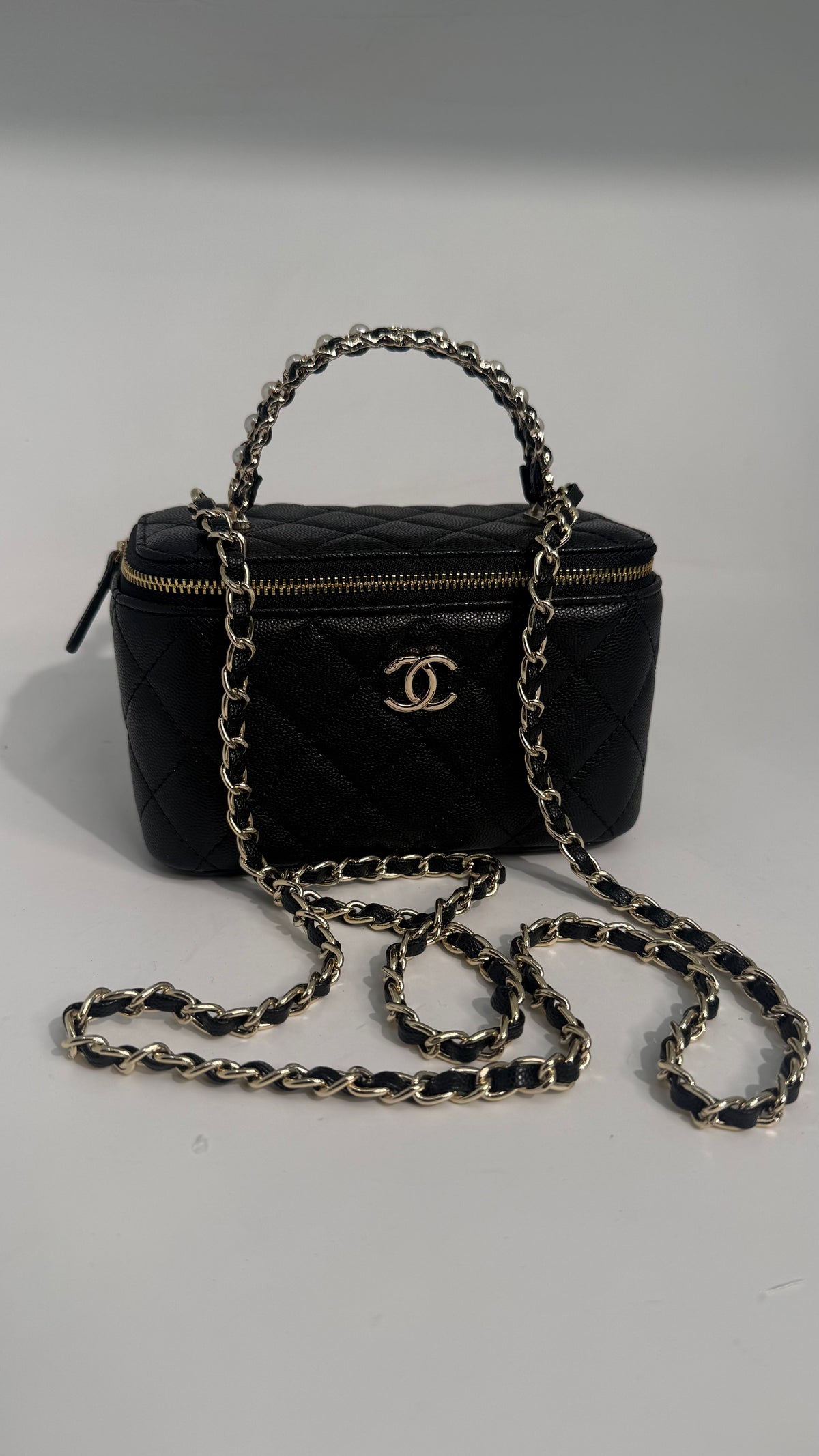 Chanel VIP 2026 Collection