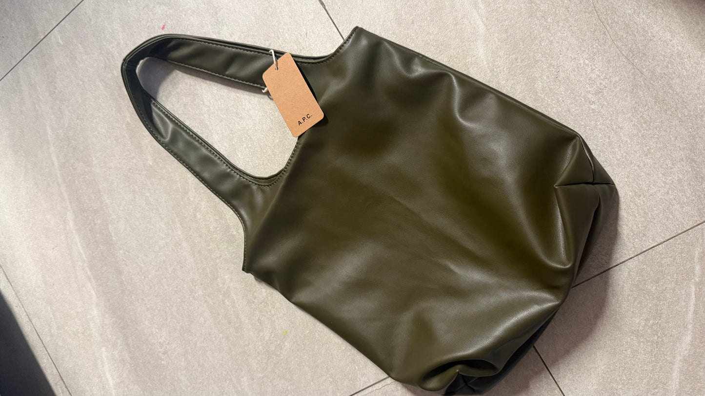 APC Nino Tote