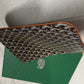 Goyard Senat Clutch