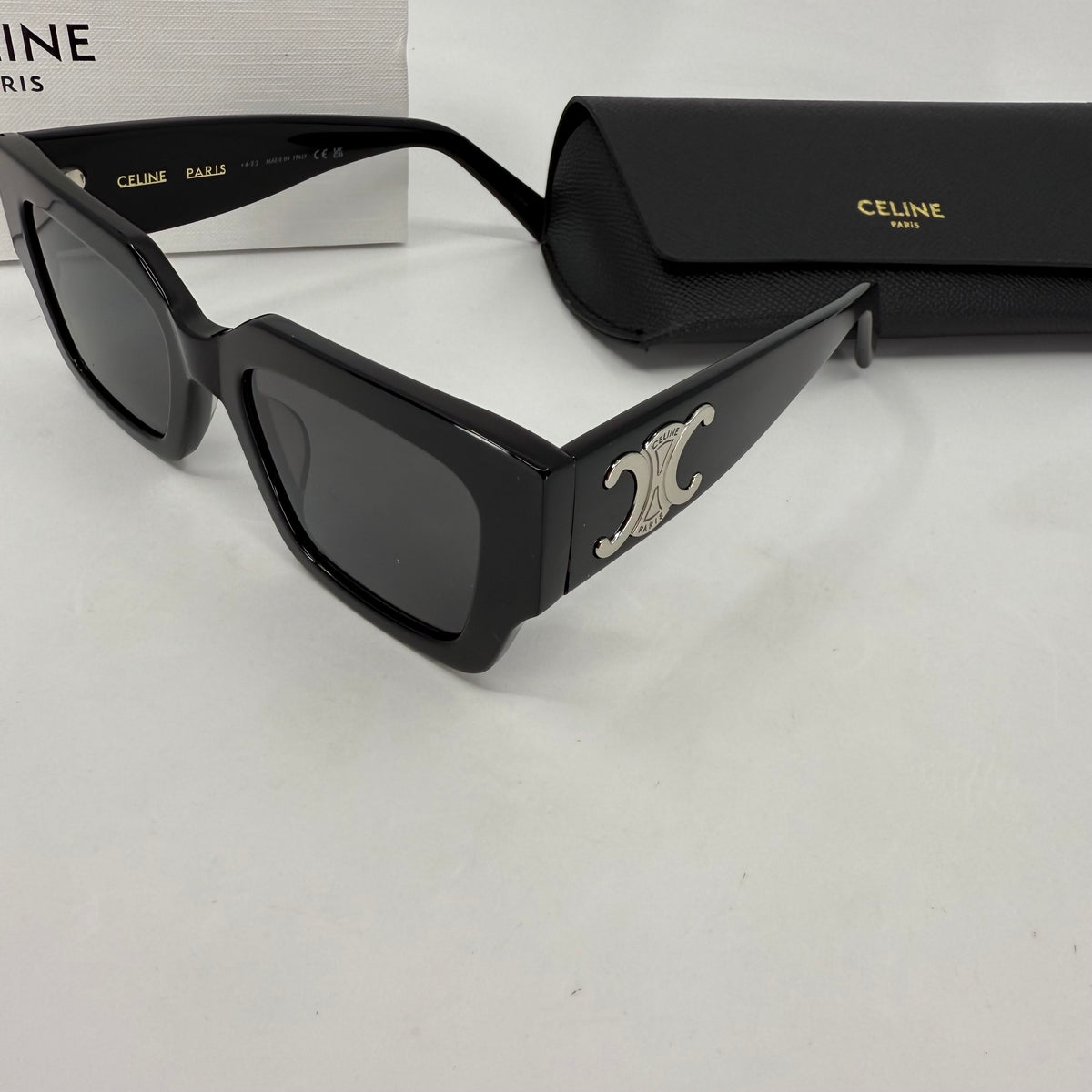 Celine Sunglasses