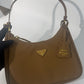 Prada Re edition Baguette