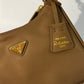 Prada Re edition Baguette