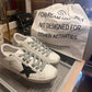 Golden Goose Sneakers