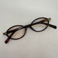 Miu Miu Sunglasses