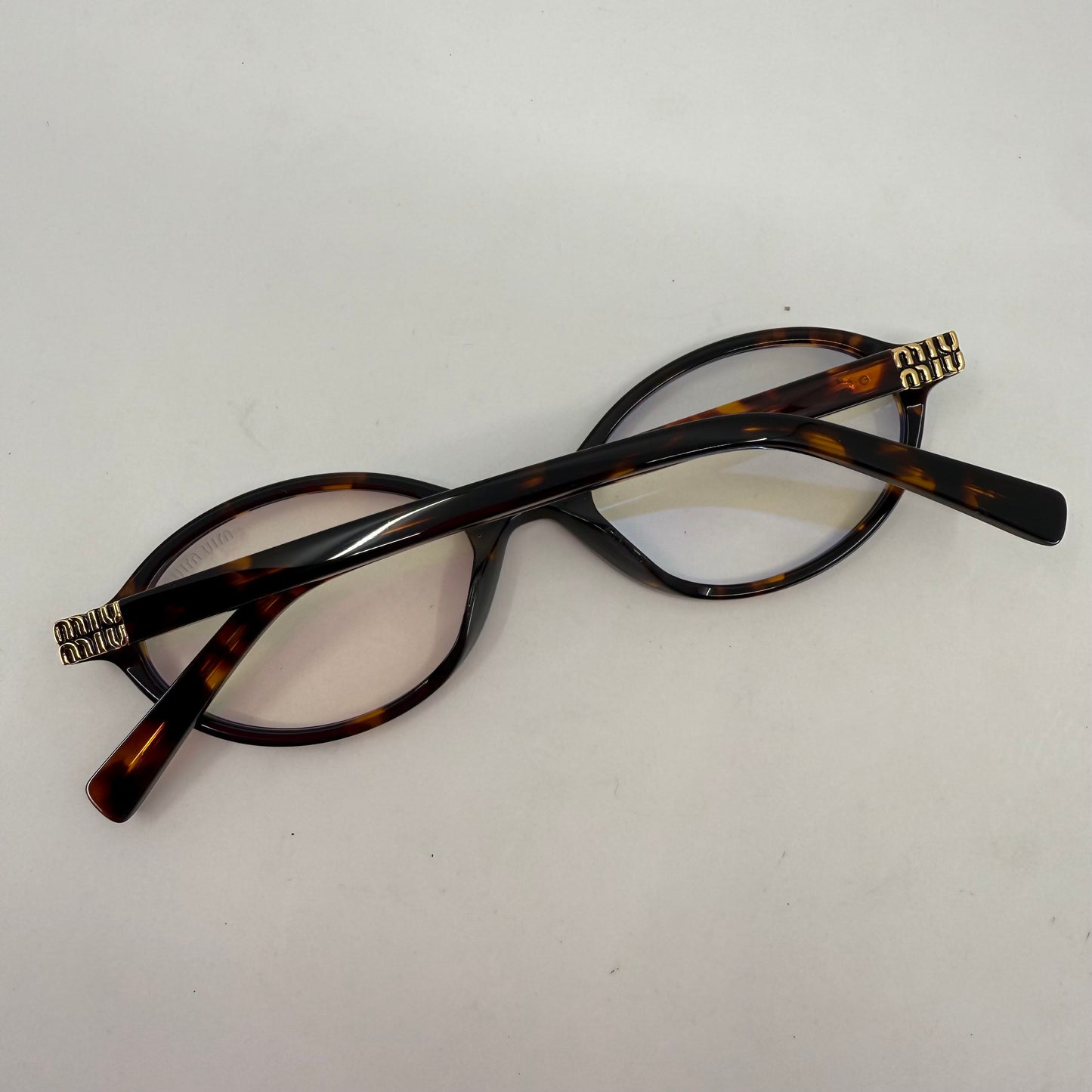 Miu Miu Sunglasses
