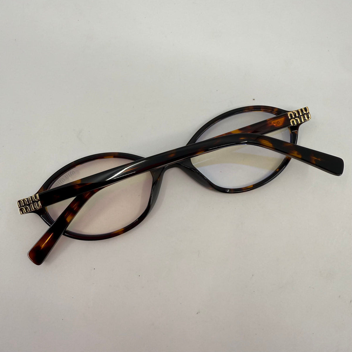 Miu Miu Sunglasses
