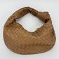 Bottega Venetta Jodie (Small)