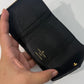 Louis Vuitton Zoe Wallet