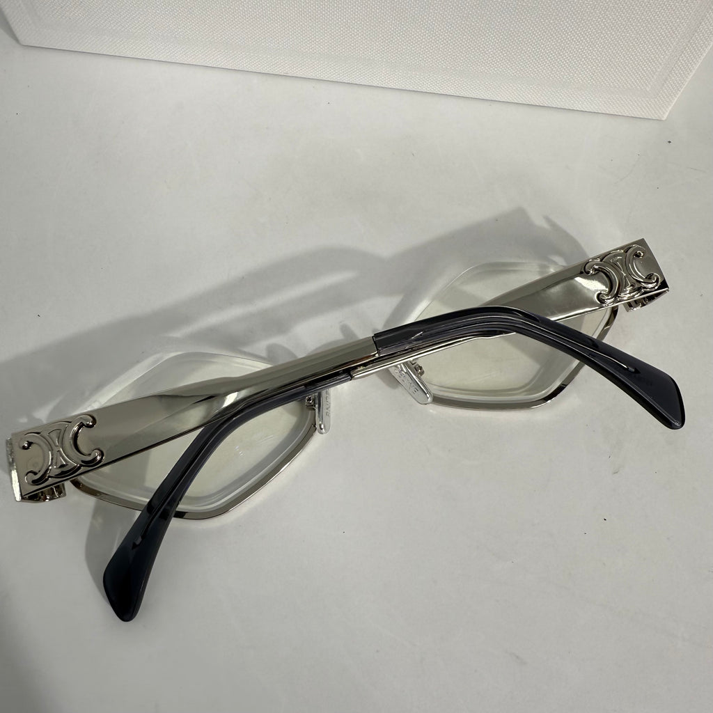 Celine Sunglasses