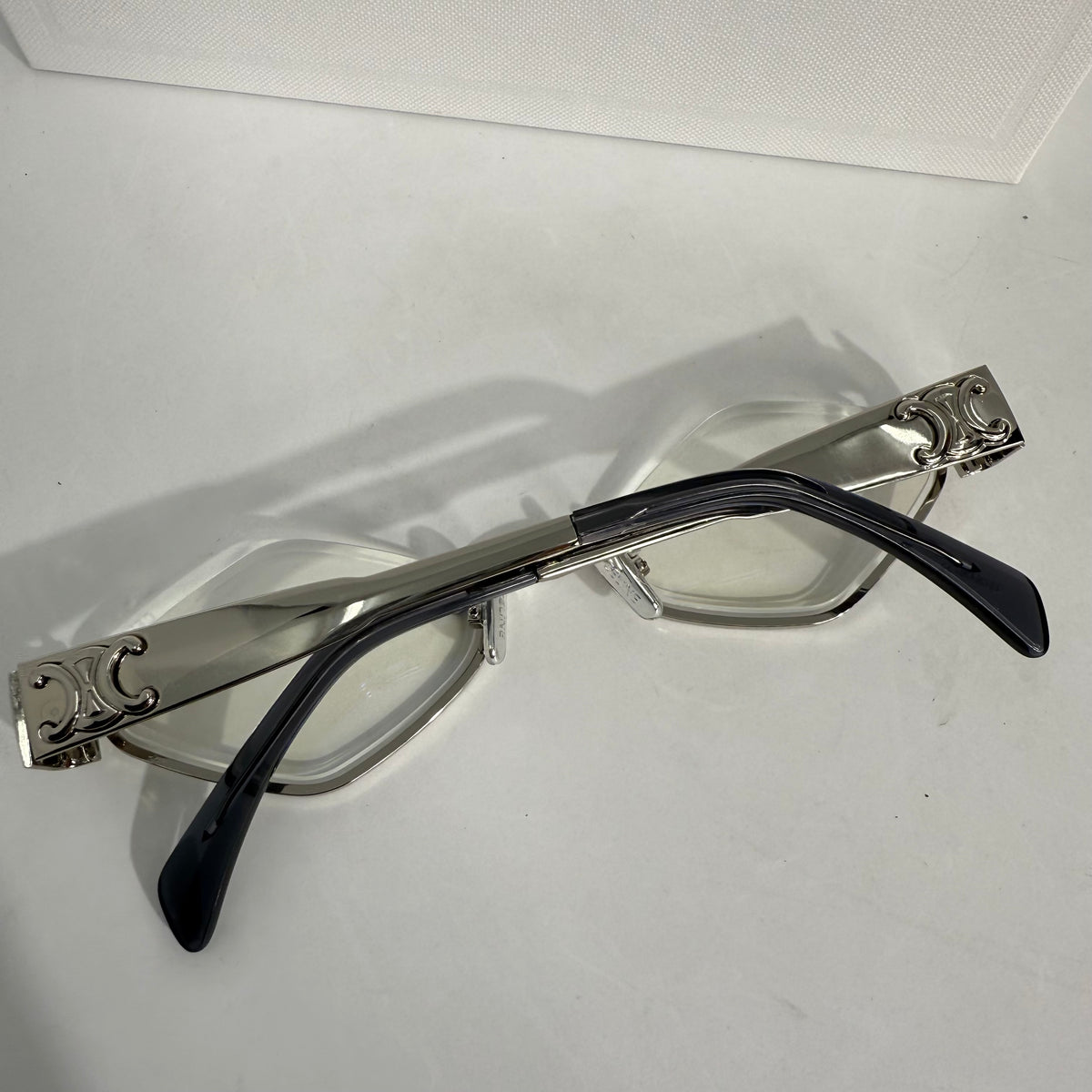 Celine Sunglasses