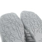 Loewe Nappa Ballet Flats