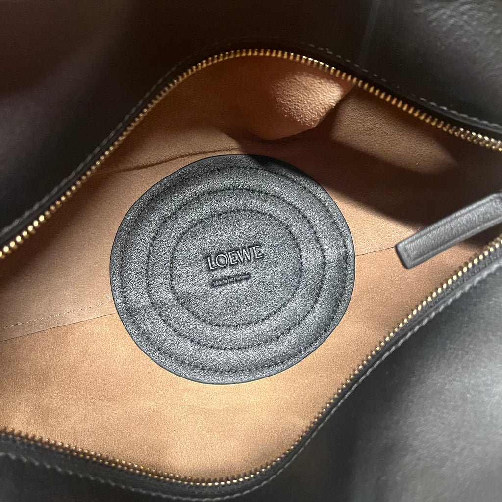 Loewe Dumpling Bag