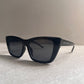YSL Mica Sunglasses